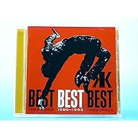 Amazon.co.jp: OVER THE 9 初回生産限定盤 - 吉川晃司: ミュージック